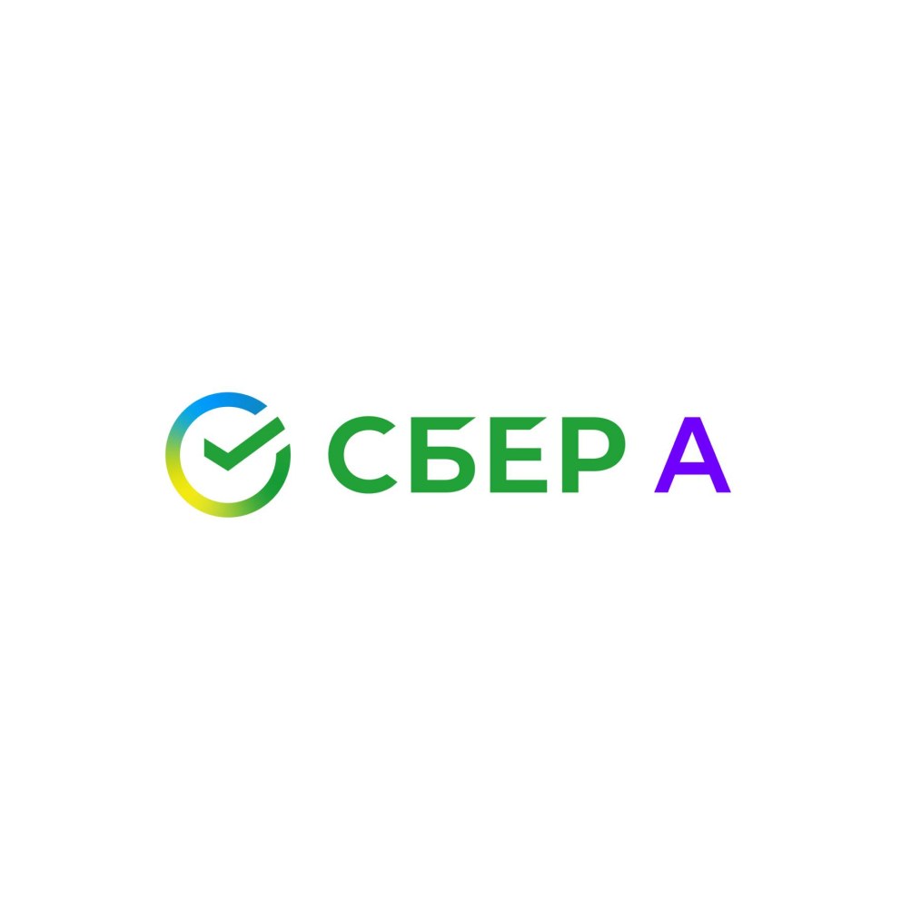Чисто черный цвет