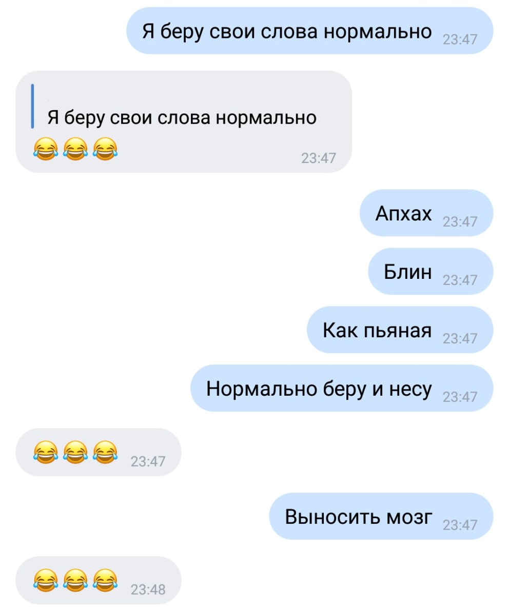 Карта Сбербанка