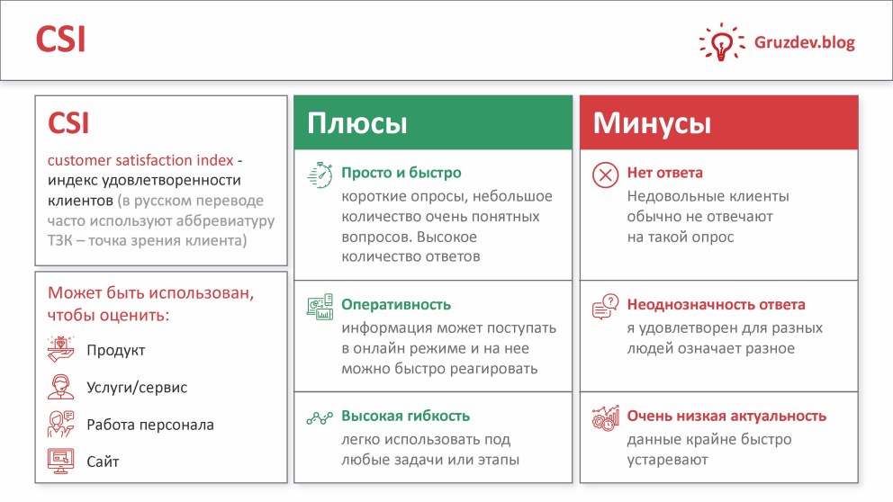 Николь Бейлик онлифанс