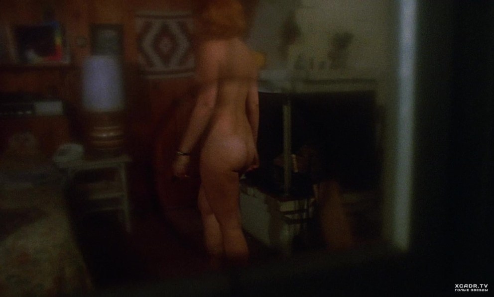 Полина Виторган голая nude