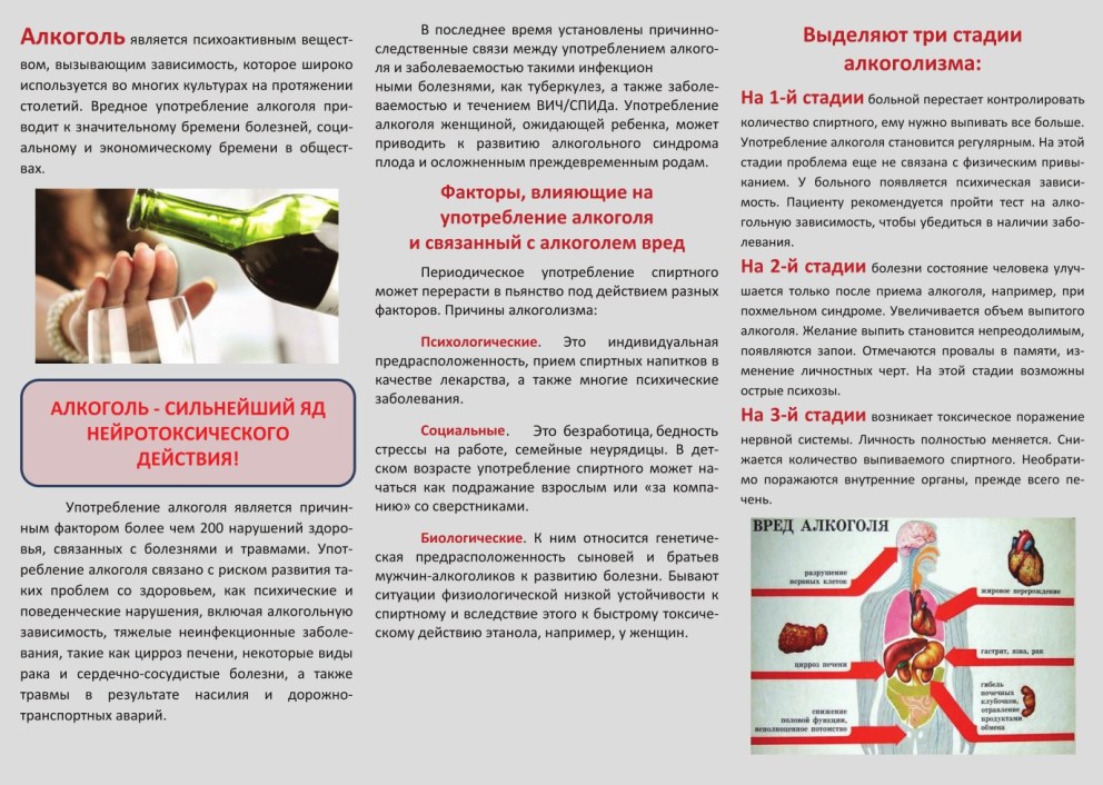 Отказная от прививки образец коронавируса