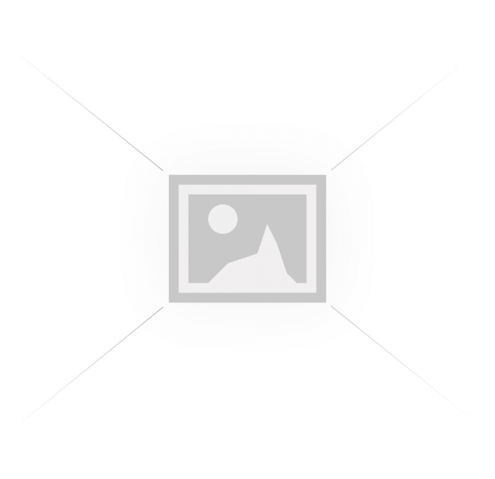Плазматрон MMG am ls3a