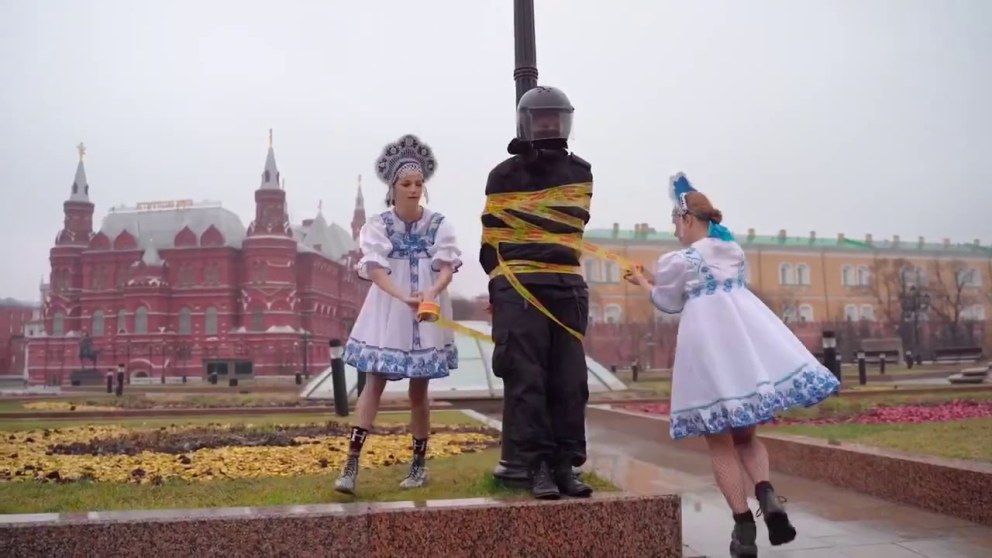 Как восстановить удаленные переписки в ВК