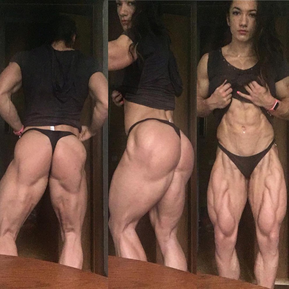 Валентина Колесникова Bikini