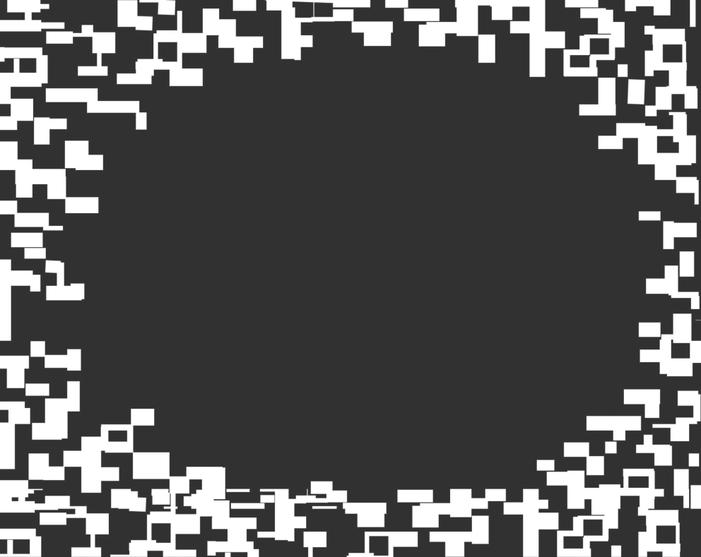 NCS S 0515-r90b