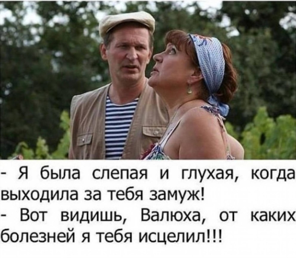 Сергей Ковалевский художник