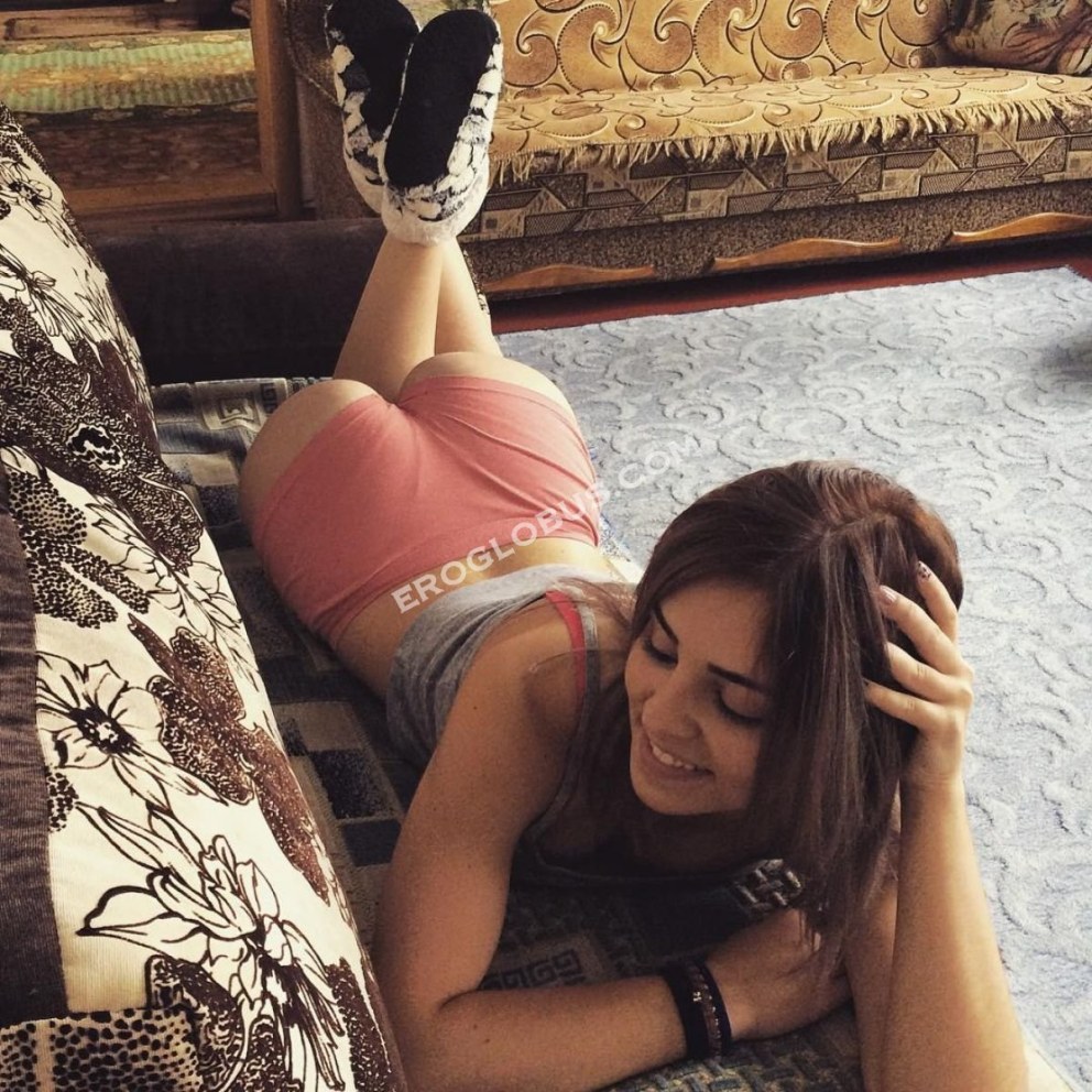Tasya Mini