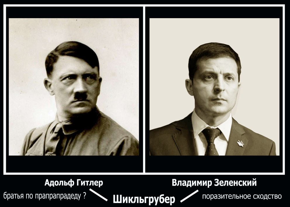Красивые названия
