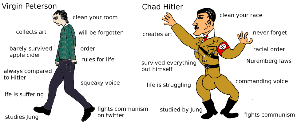 Краткое сочинение