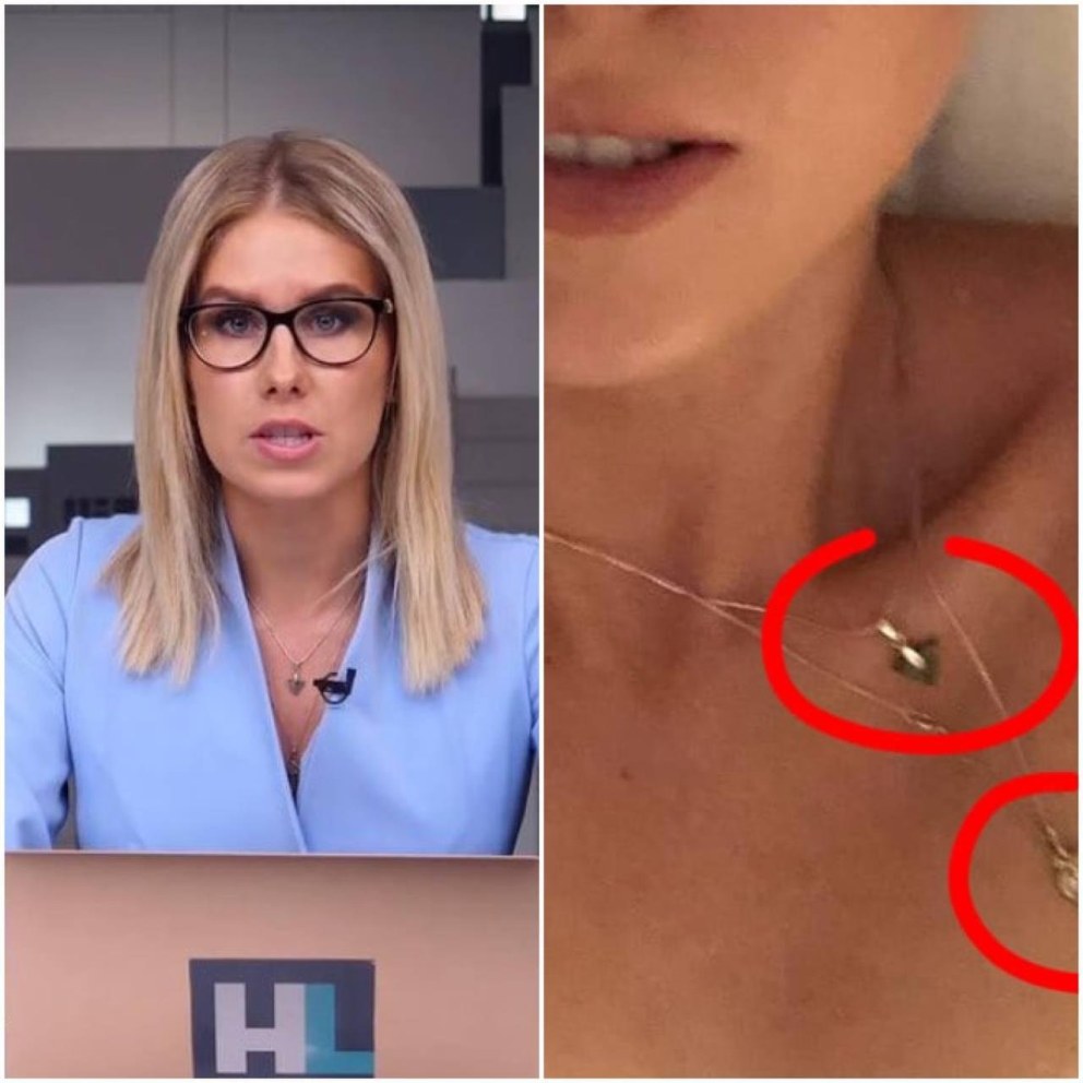 Анастасия Петрова анал