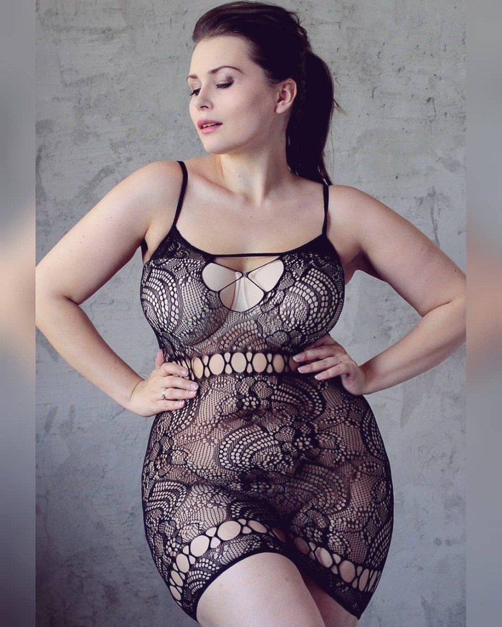 Светлана Каширова 2019