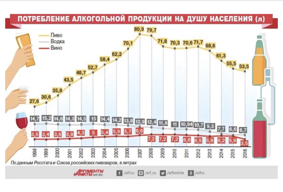 Александра булычёва мамочки