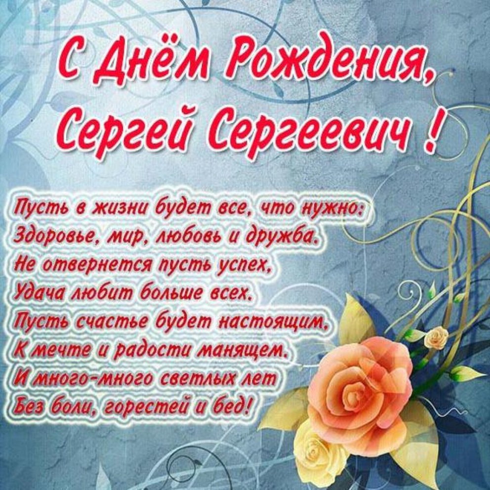 Базовые позы для рисования