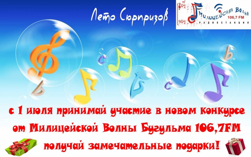 Порноактриса Ирина Белова