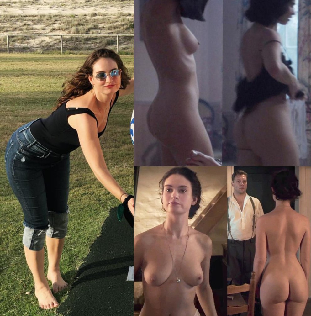 Kenna James раздвинула ножки