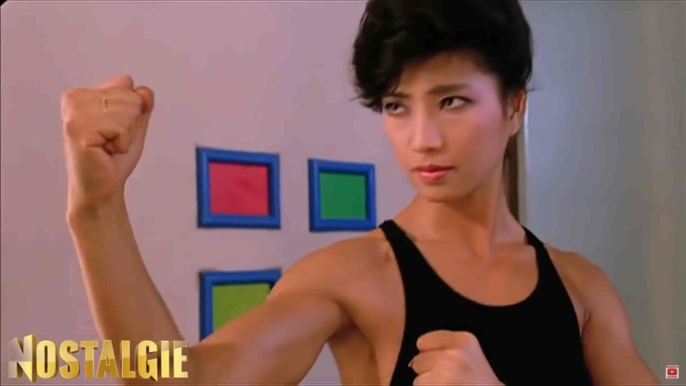 Purejapanese JAV model Machiko Ono 尾 野 真 知 子 photo