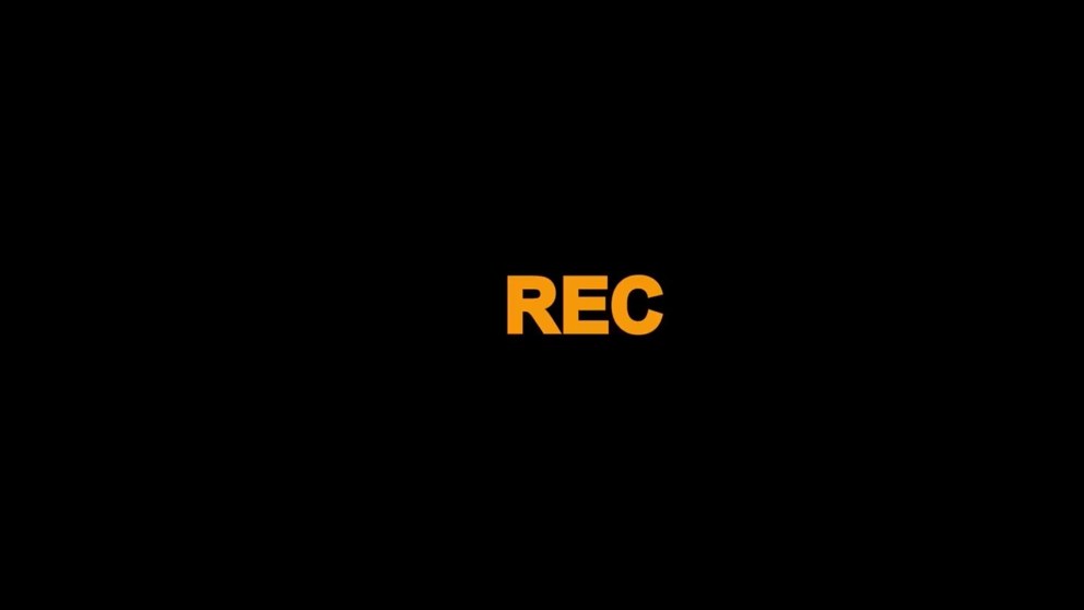 Страсть в постели gif