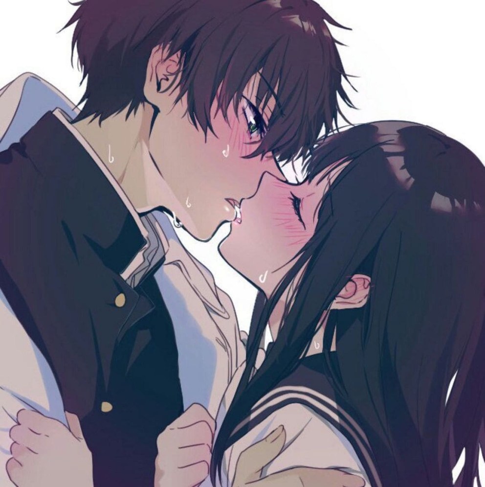 Yarichin Kateikyoushi