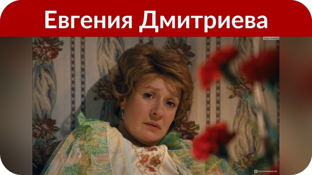 Сергей Бурунов петля Нестерова
