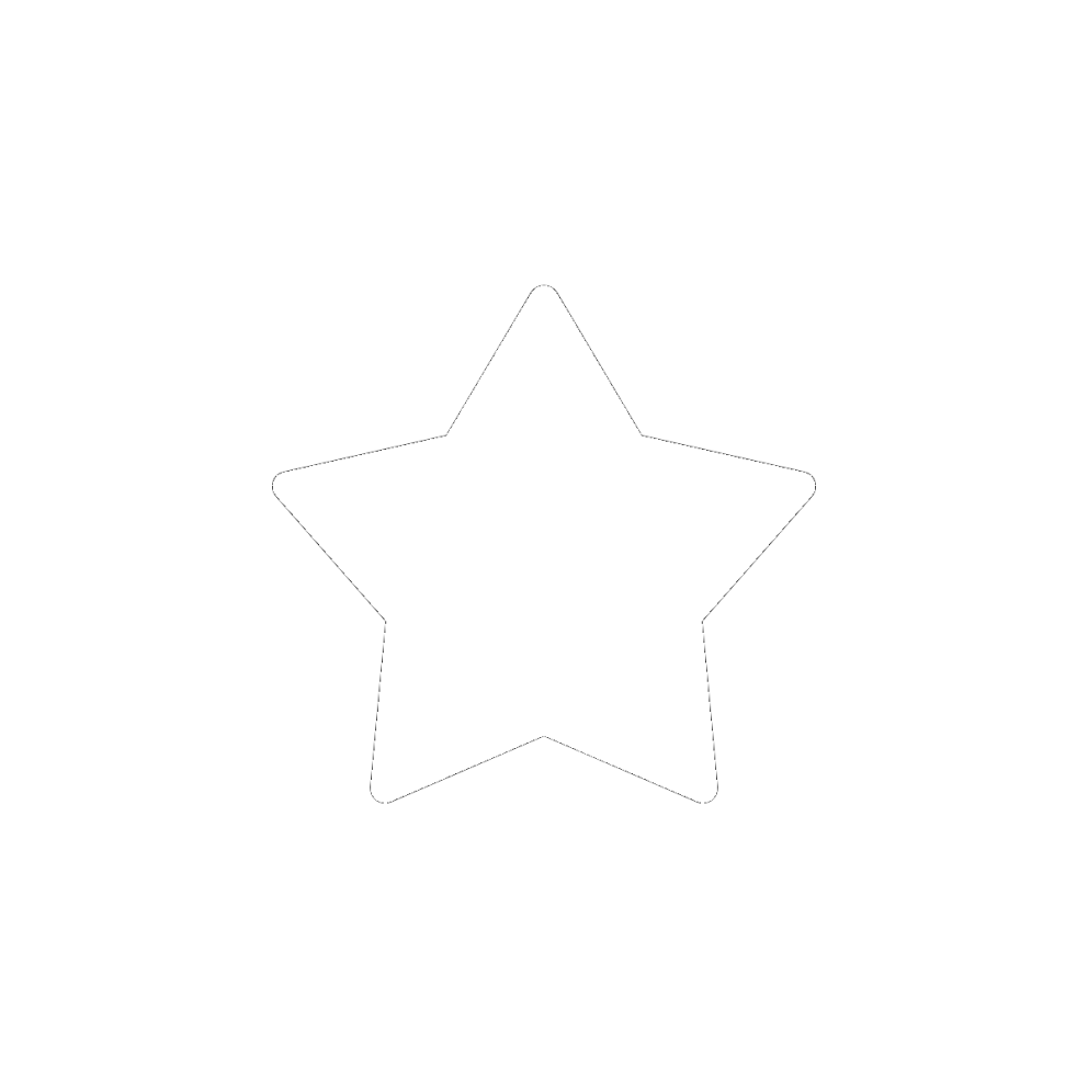 Люба Томская ovolive