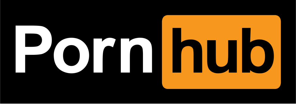 Pornohub эмблема