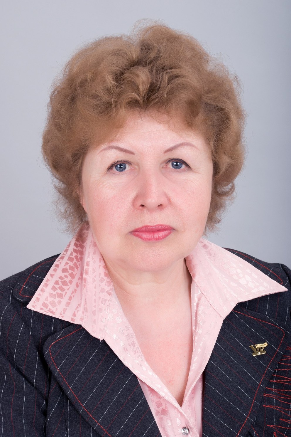 Слитые переписки