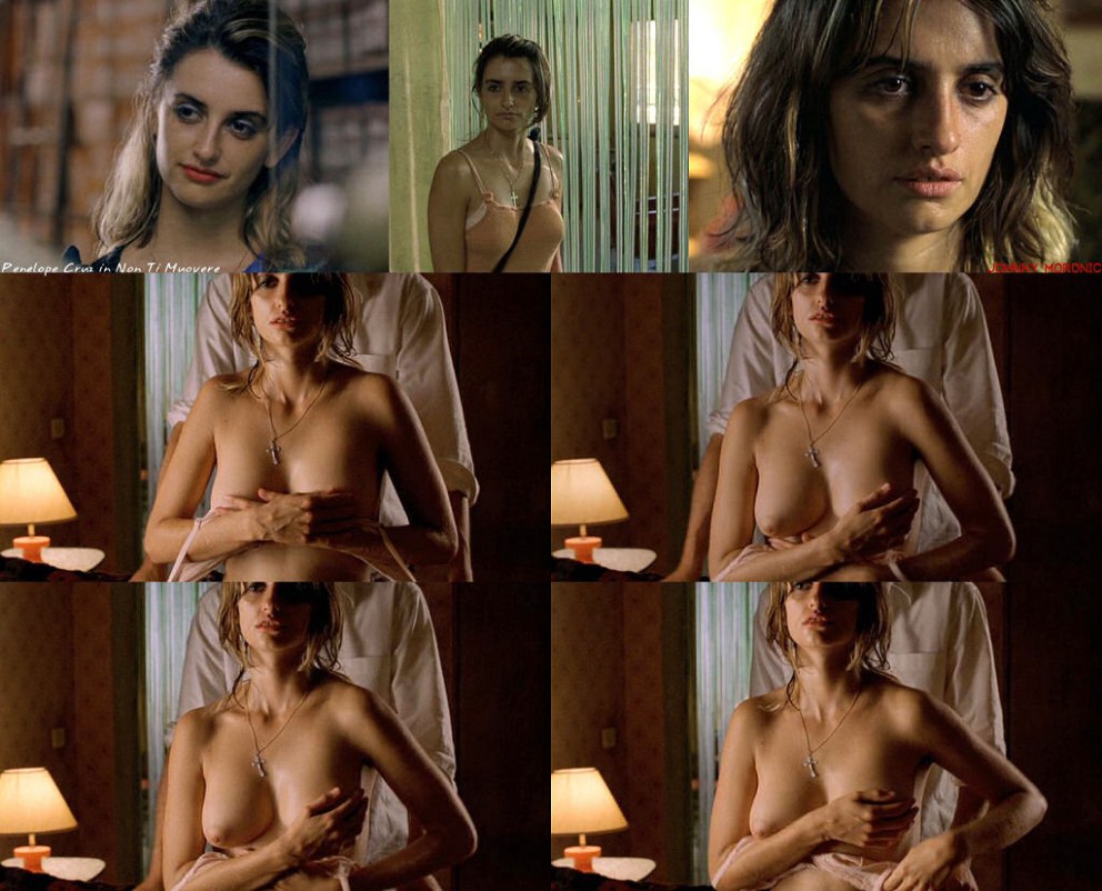 Лена Майер-Ландрут 2019 naked