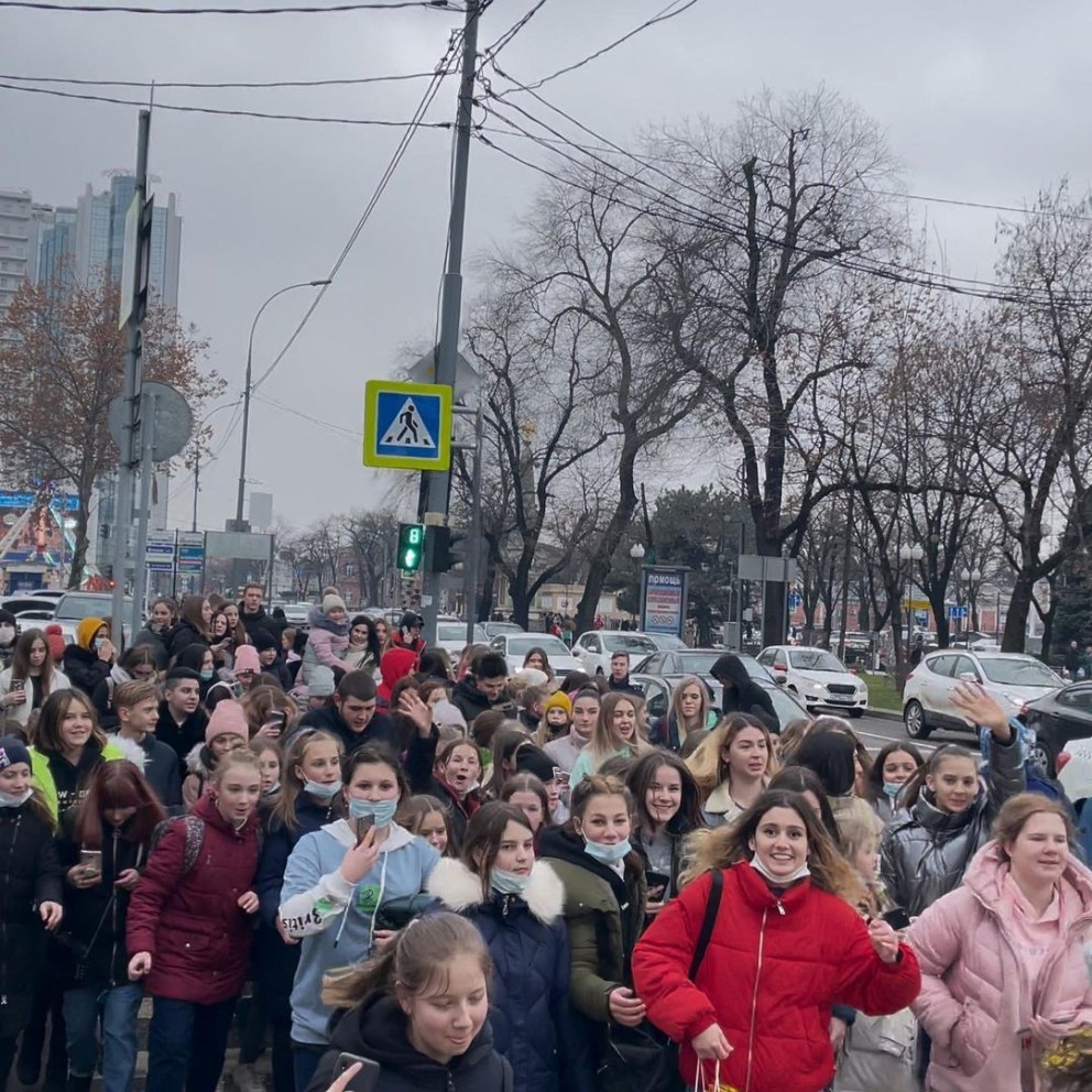 Даня Даня Милохин Даня