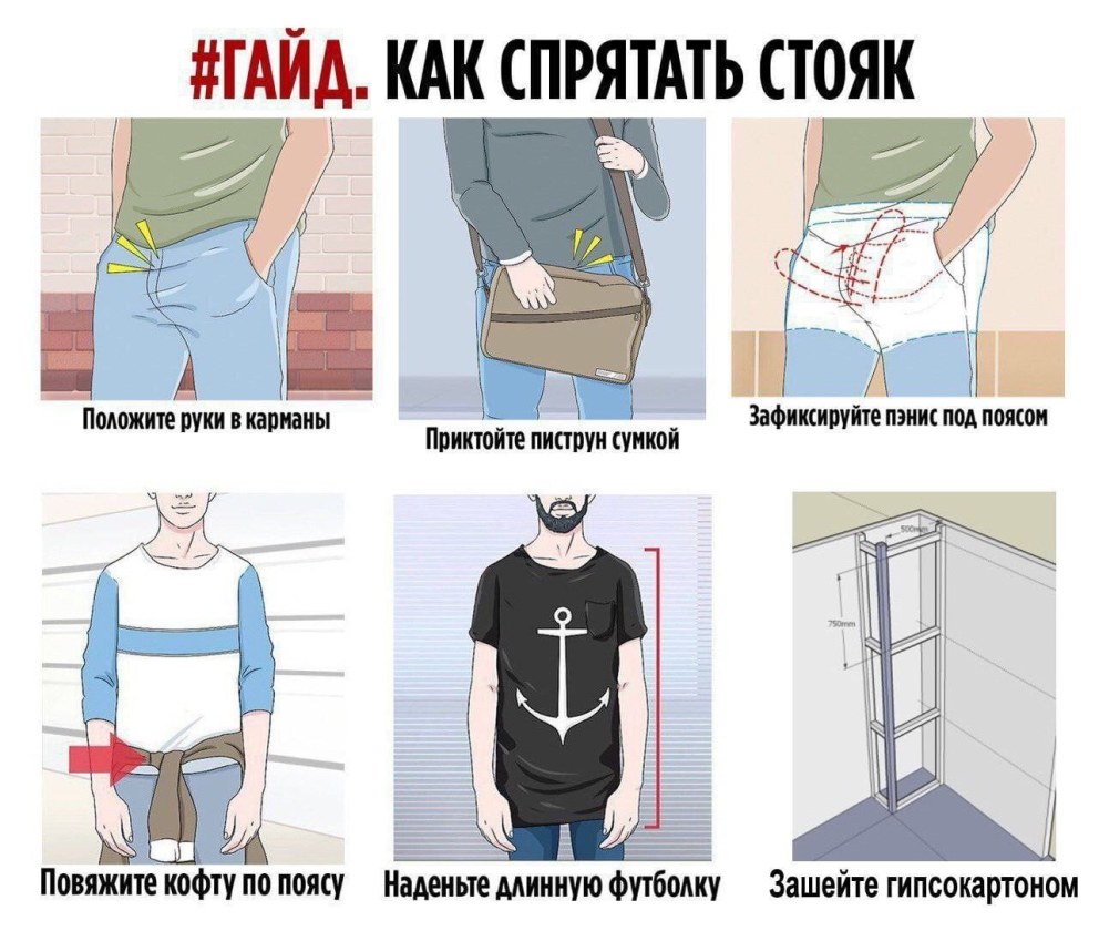 Диета при гастрите желудка с повышенной кислотностью