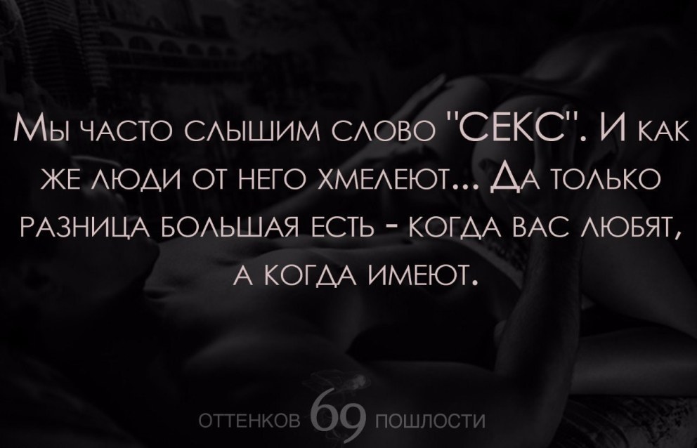 Марина Доможирова актриса