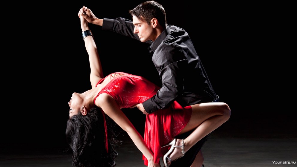 123rf 30,231 Dance Floor stock photos and images