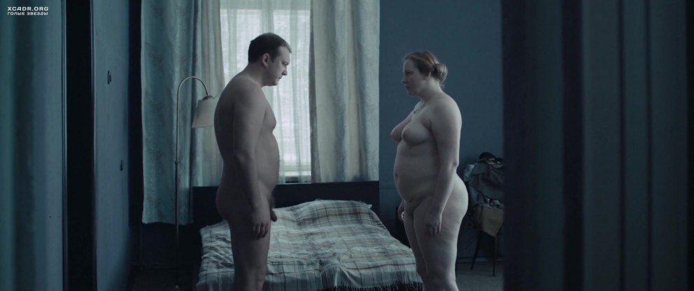 Дарья Мельникова в фильме «однажды», 2013