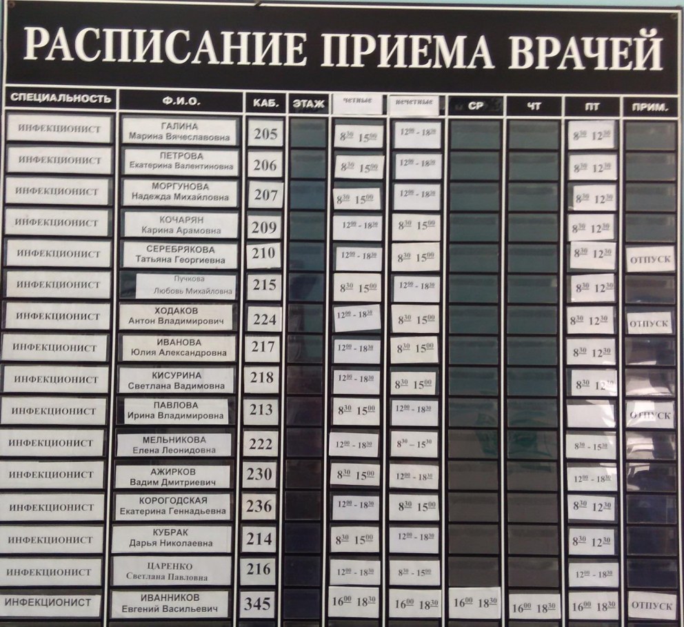 Елена Кондулайнен голая