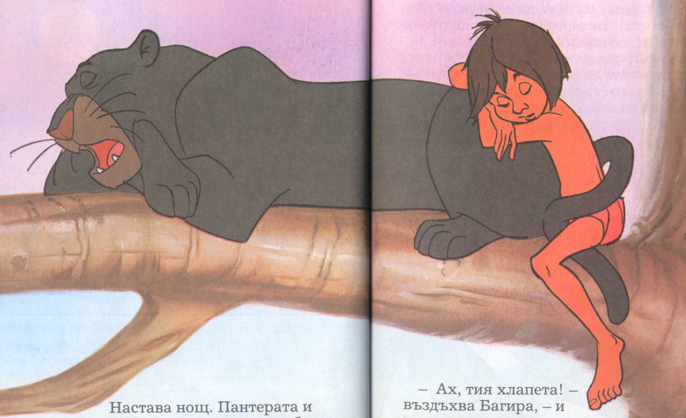 Daria Glower порнофото в чулках