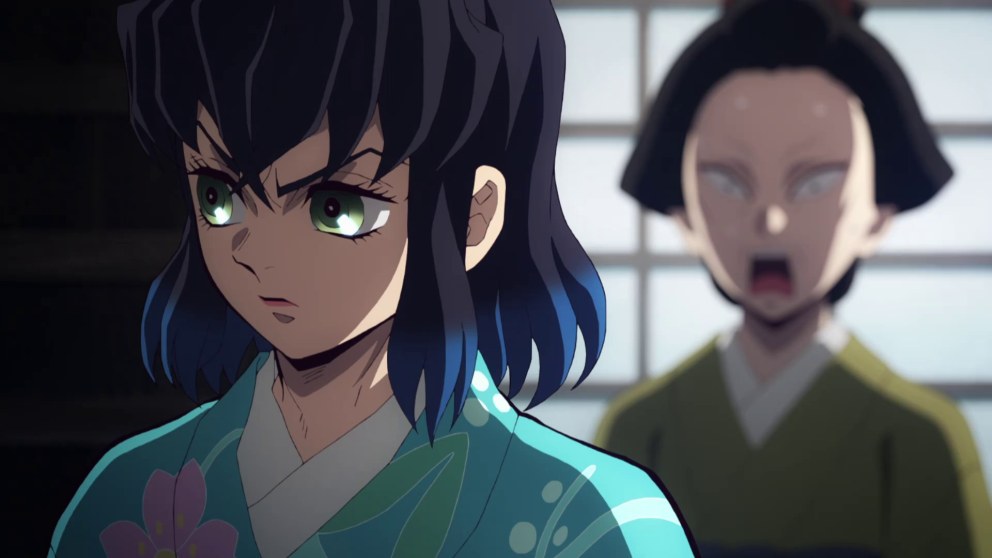 Hakuji Akaza