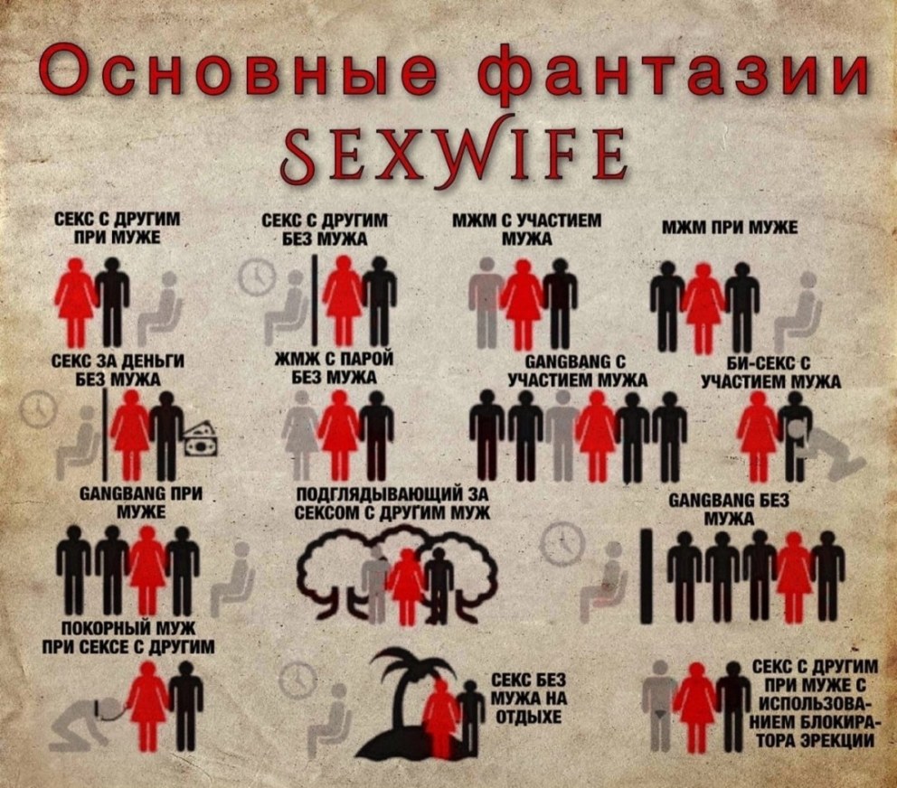 Дарина Никитина ню