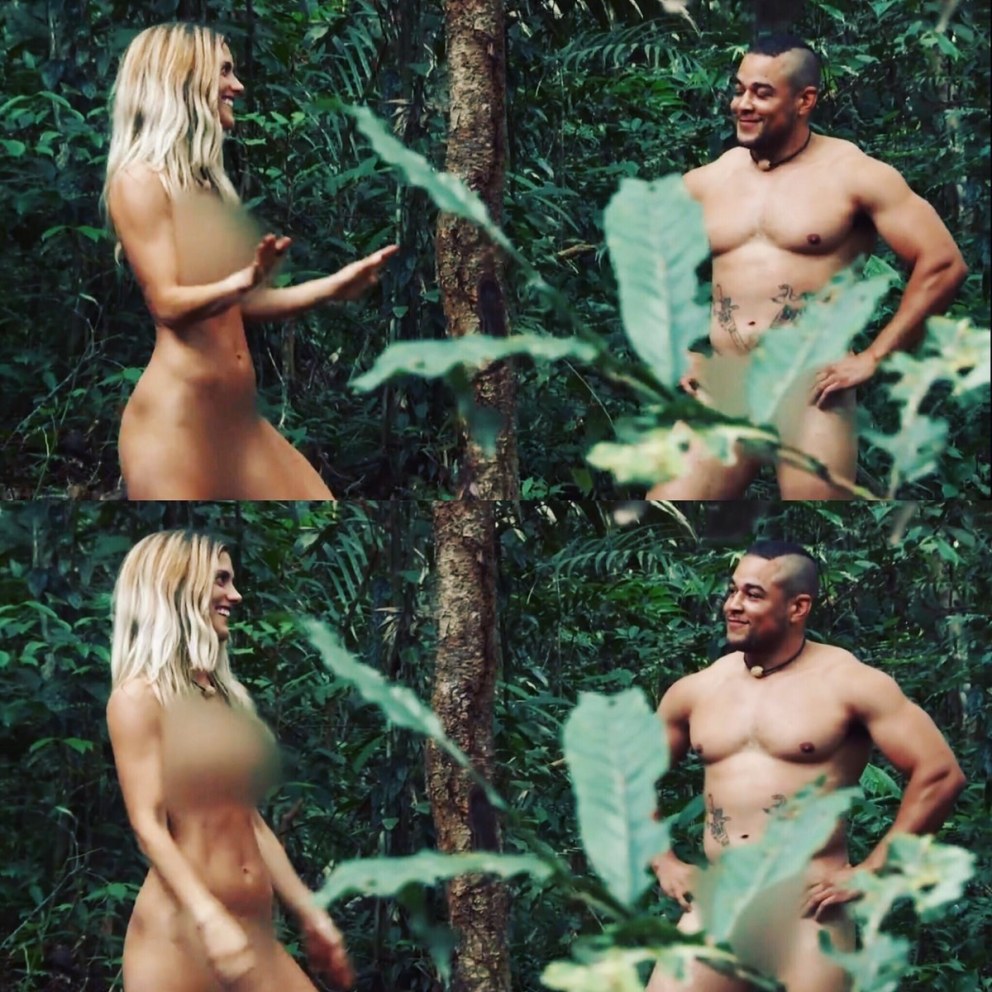 Анастасия Волочкова nude