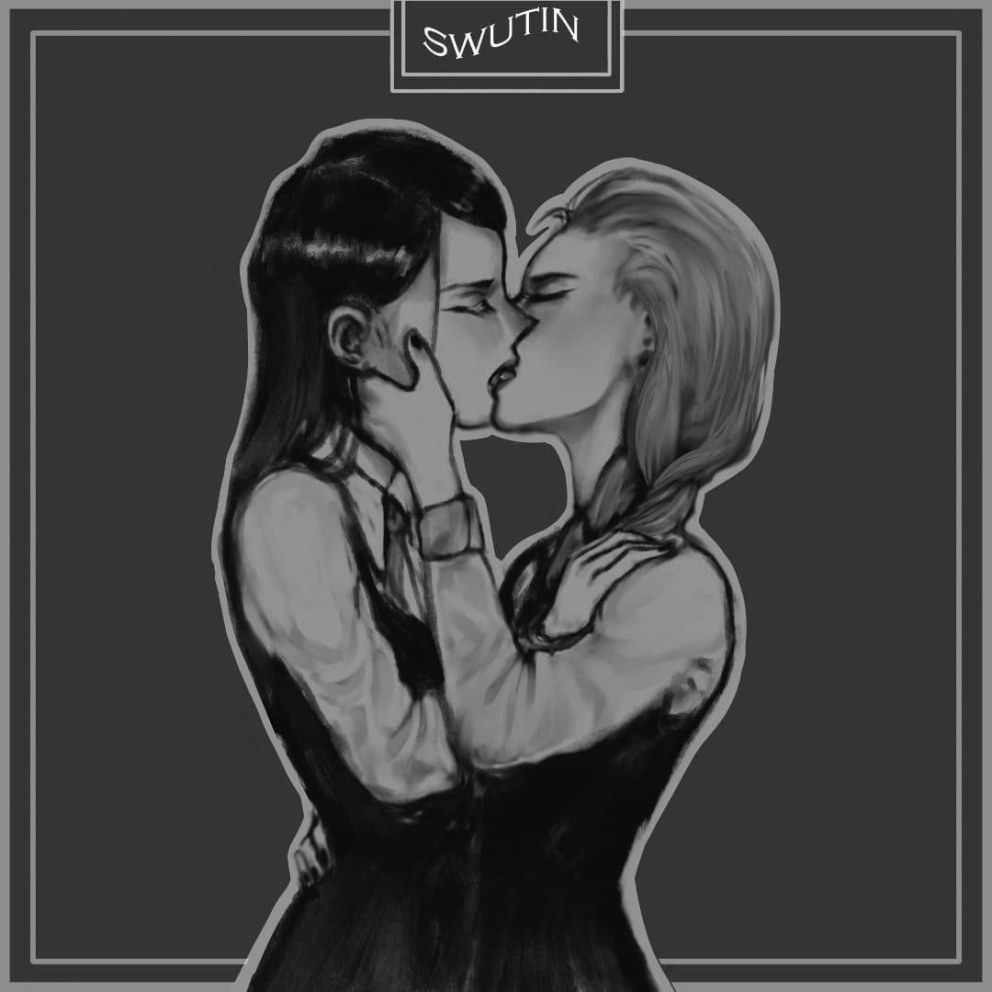 Екатерина Клигер модель