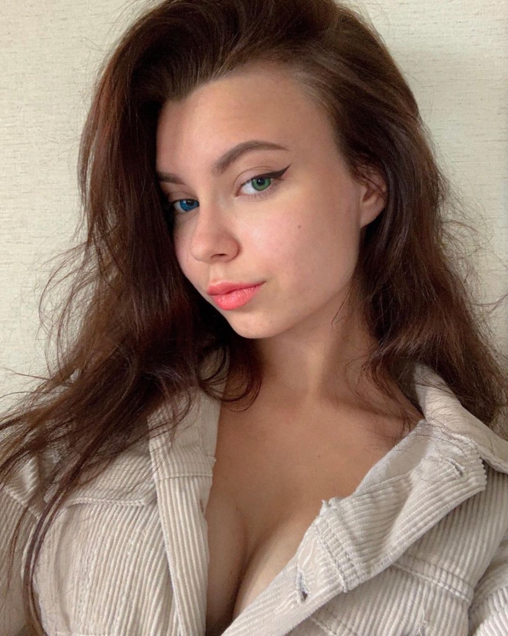 OKIDOOKY слив