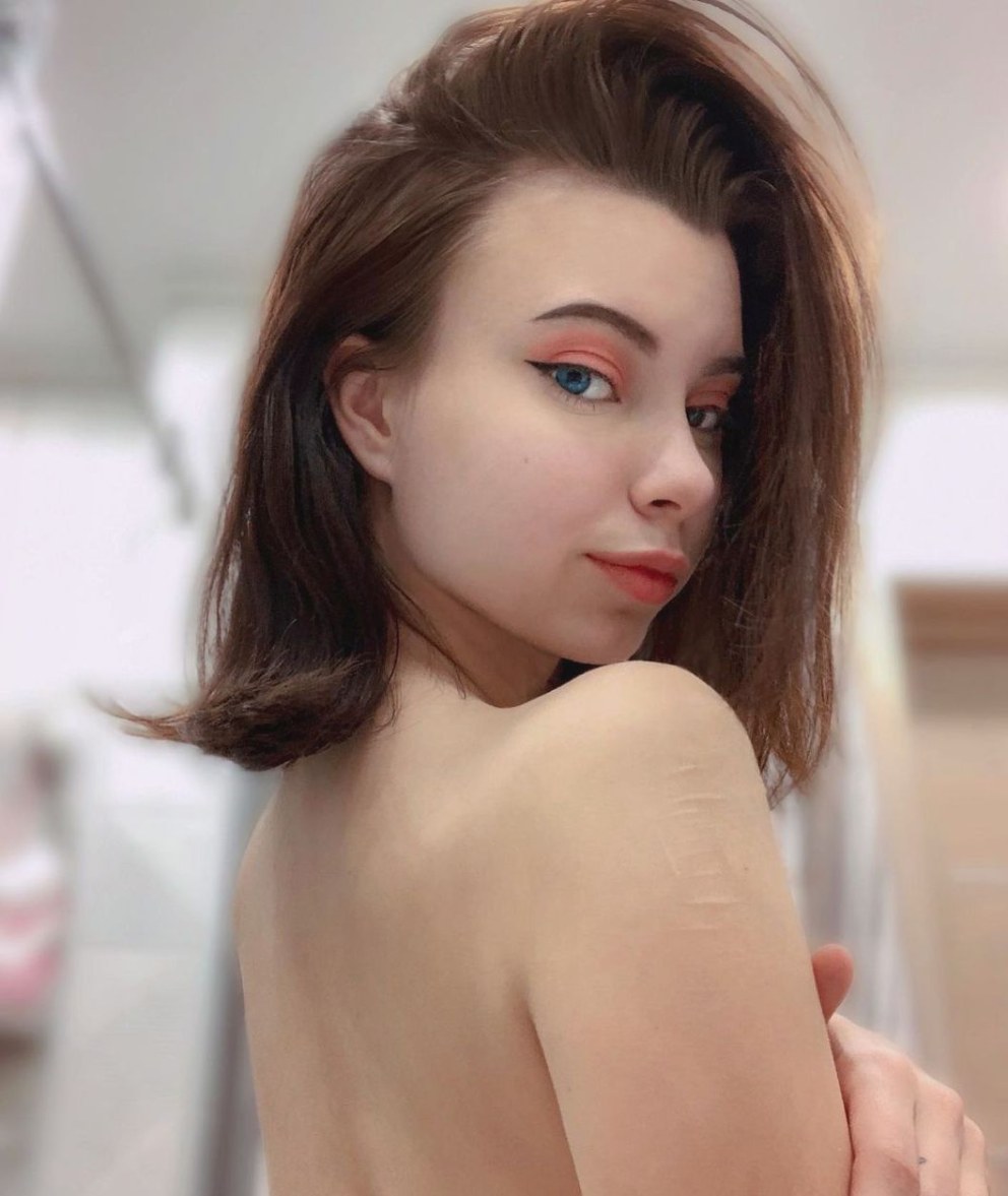 Онлифанс OKIDOOKY