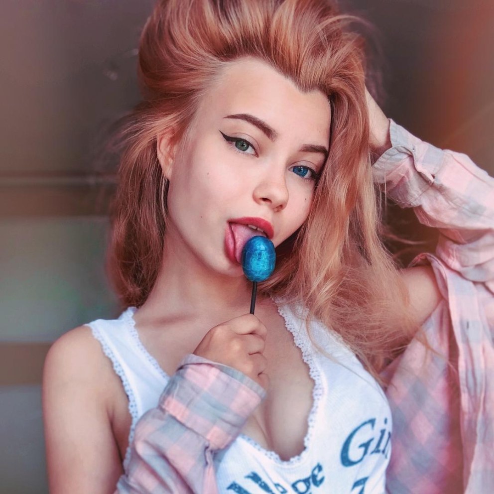Inst.OKIDOOKY слив э