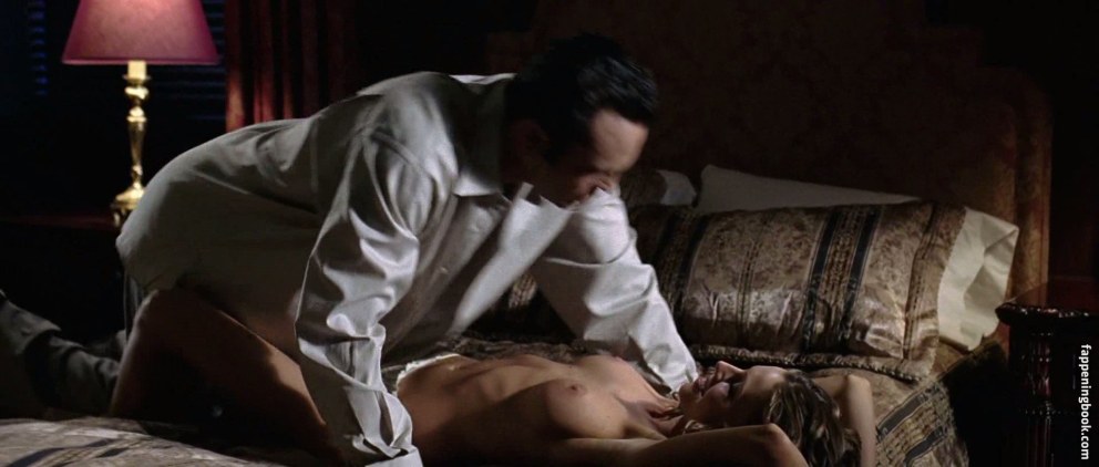 Порноактриса Фэй Рейган nude ass
