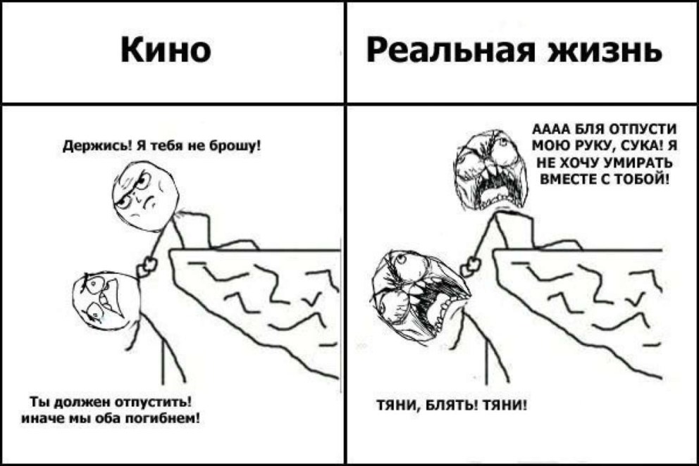 Придумать название группы