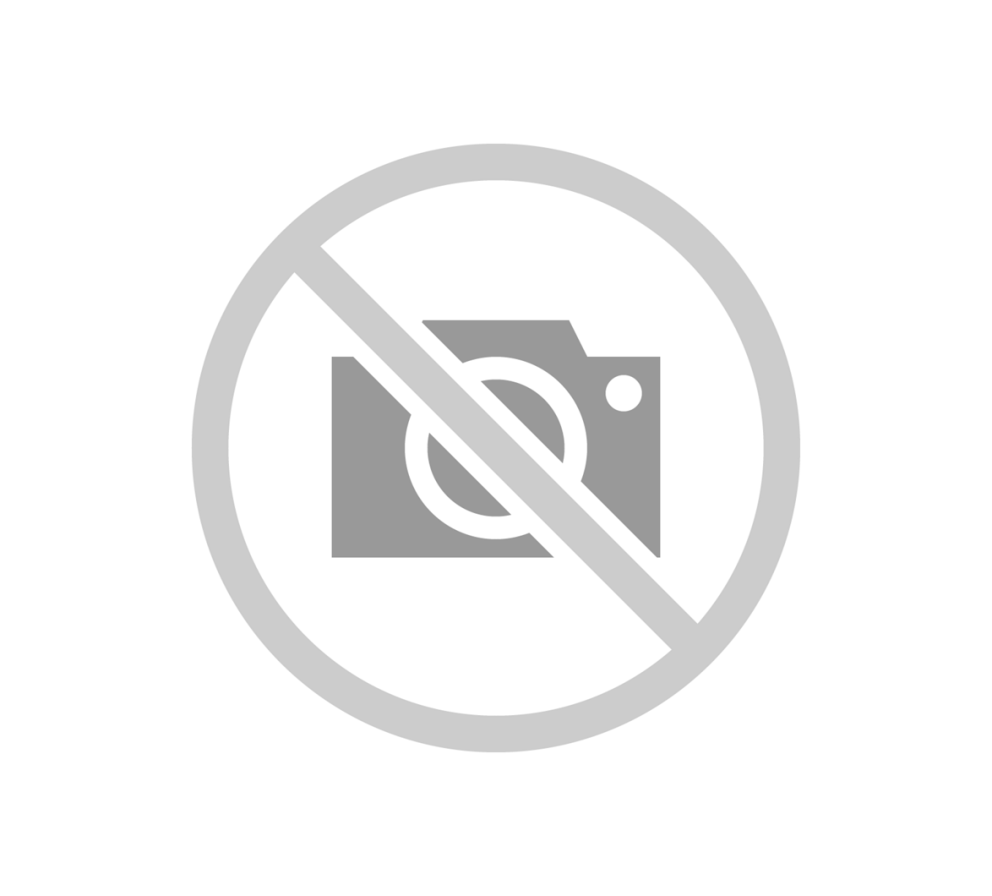 0528134004 Гидрораспределитель Bosch sb23ls