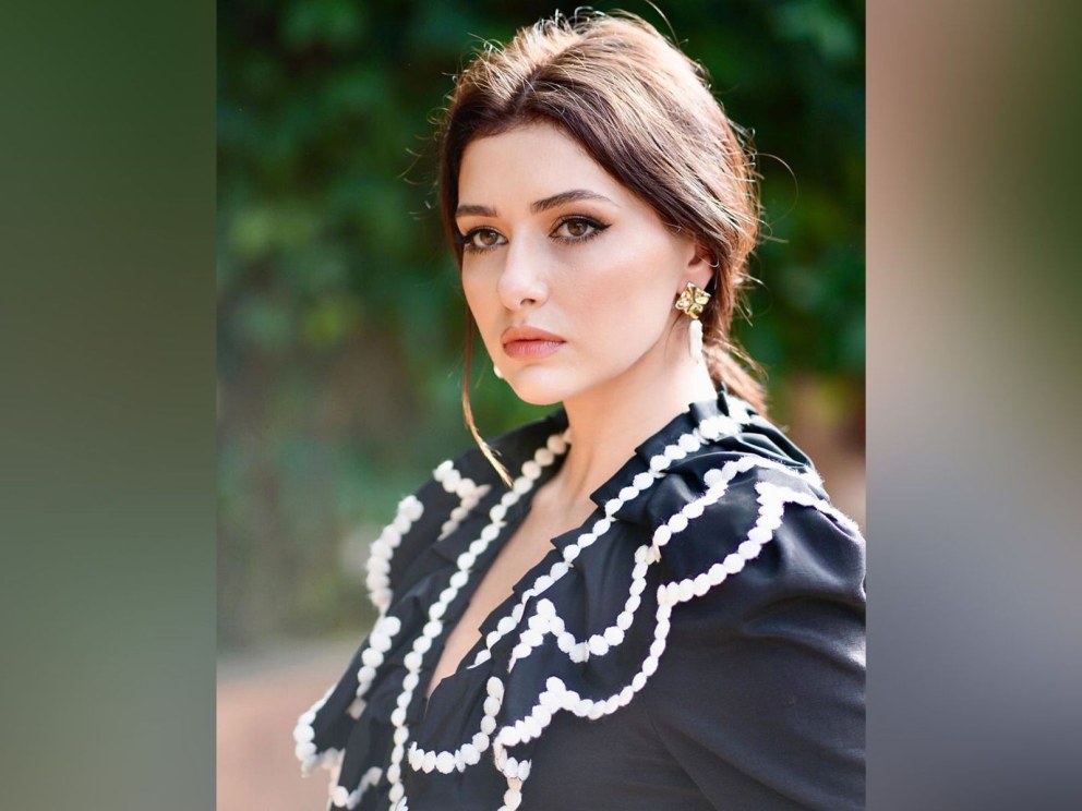 Екатерина Тышкевич