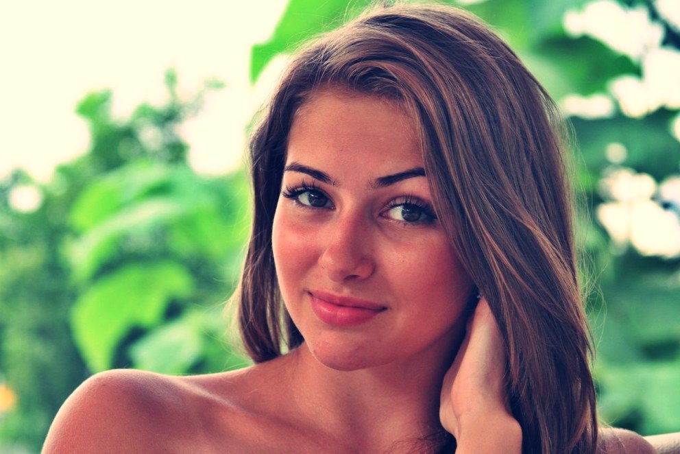 Катерина Тышкевич