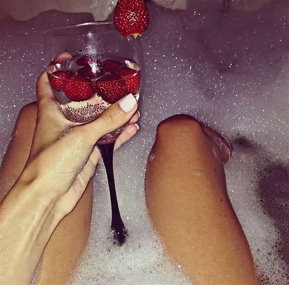 Дрю Бэрримор 18 +