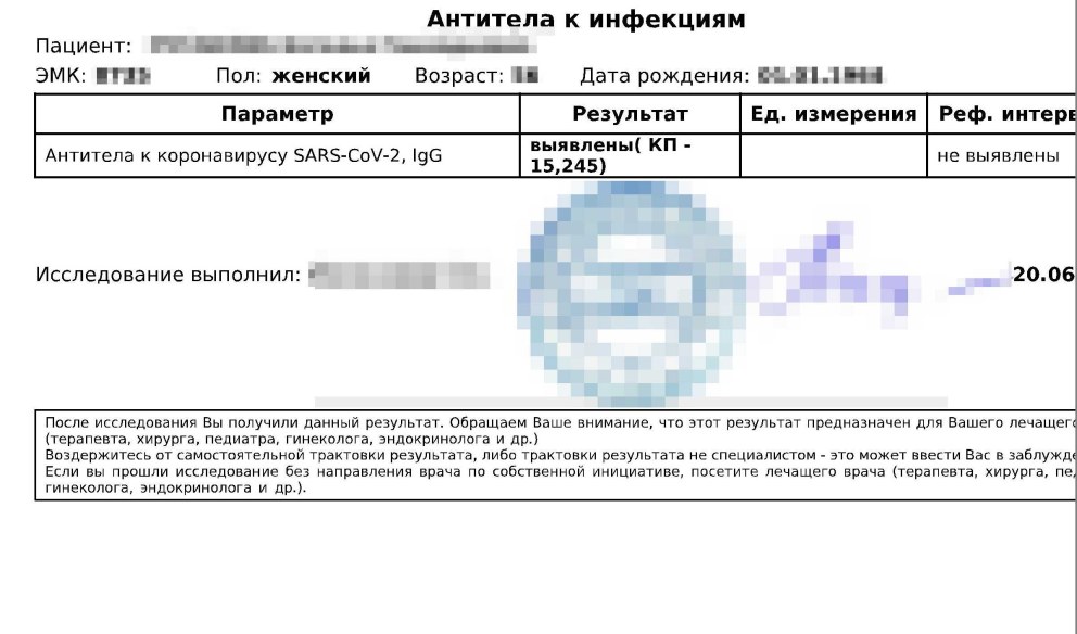 Последний порнофильм Алла Шмакова