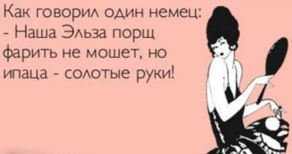 Xxx актрисы айшвария рай Салман