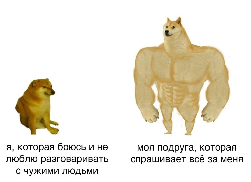 Андрей Кельс фотограф